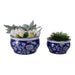 s-2-10-12-round-chinoisere-planters-blue-wht-2