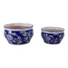 s-2-10-12-round-chinoisere-planters-blue-wht-3