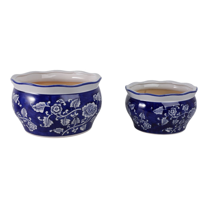 s-2-10-12-round-chinoisere-planters-blue-wht-4