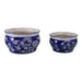 s-2-10-12-round-chinoisere-planters-blue-wht-4