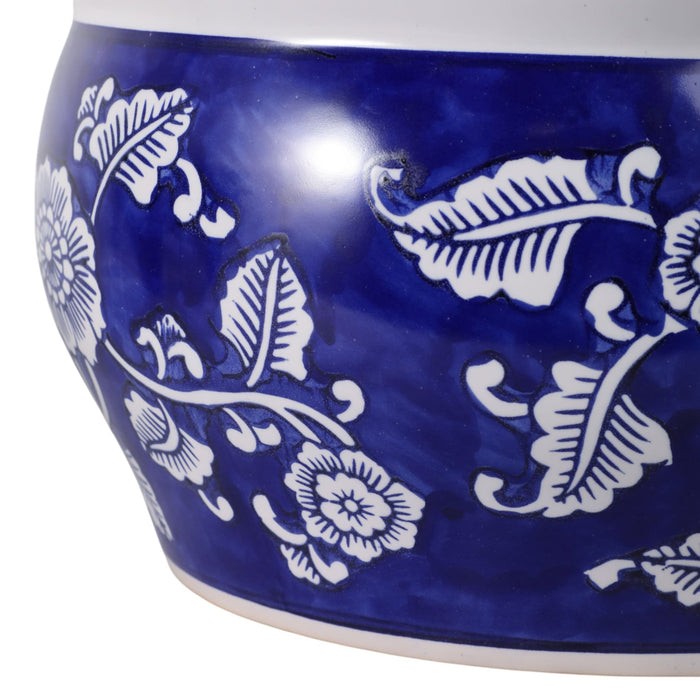 s-2-10-12-round-chinoisere-planters-blue-wht-5