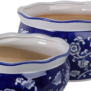 s-2-10-12-round-chinoisere-planters-blue-wht-6
