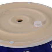 s-2-10-12-round-chinoisere-planters-blue-wht-8