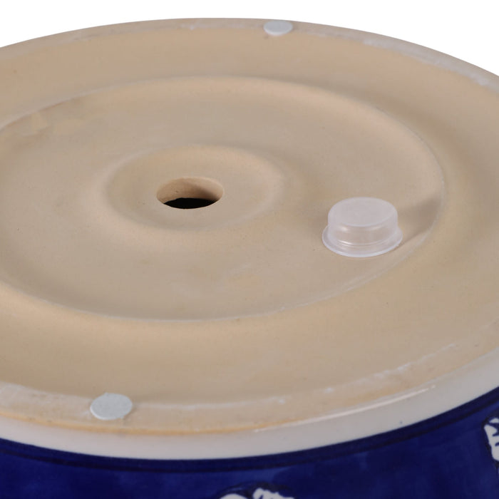 s-2-10-12-round-chinoisere-planters-blue-wht-8