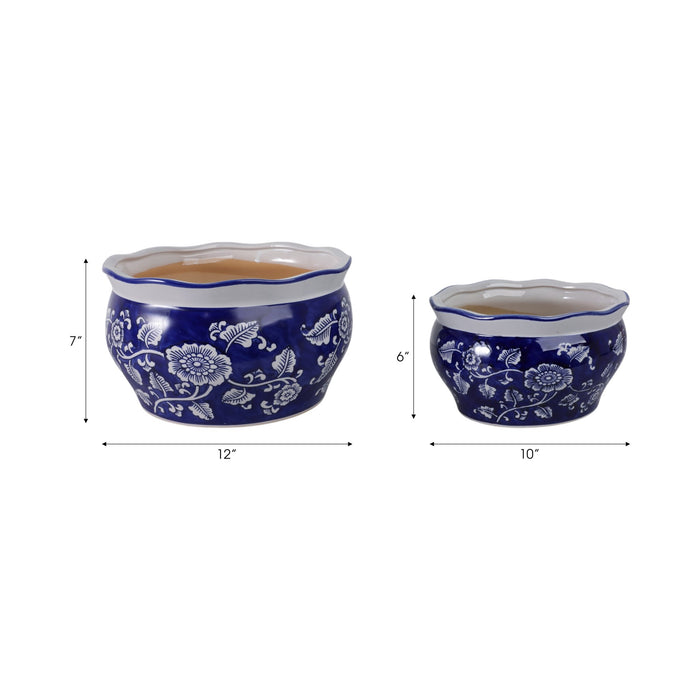 s-2-10-12-round-chinoisere-planters-blue-wht-9