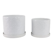 s-2-10-12-scallop-planter-white-1