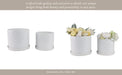 s-2-10-12-scallop-planter-white-11