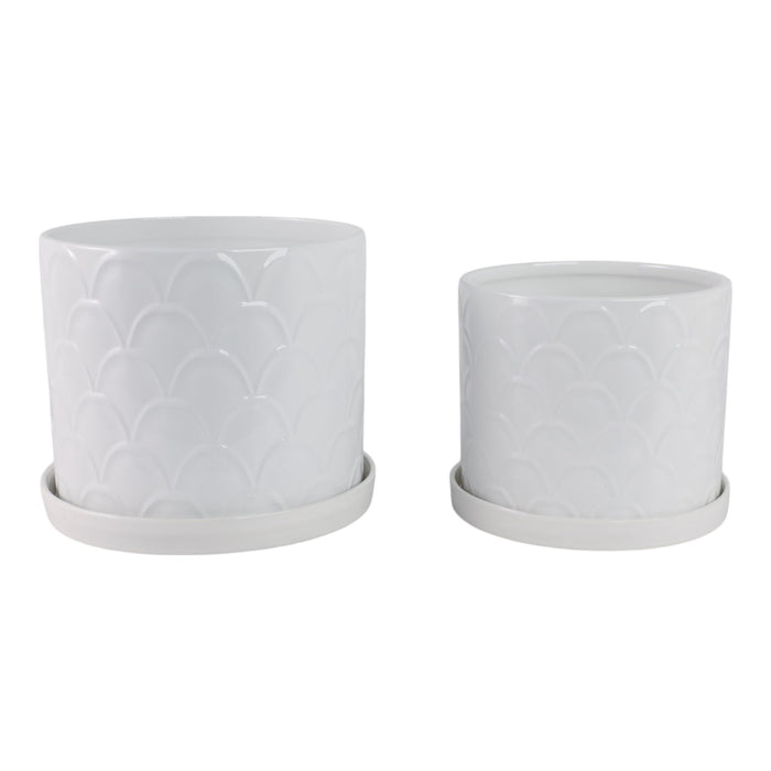 s-2-10-12-scallop-planter-white-1