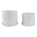 s-2-10-12-scallop-planter-white-1
