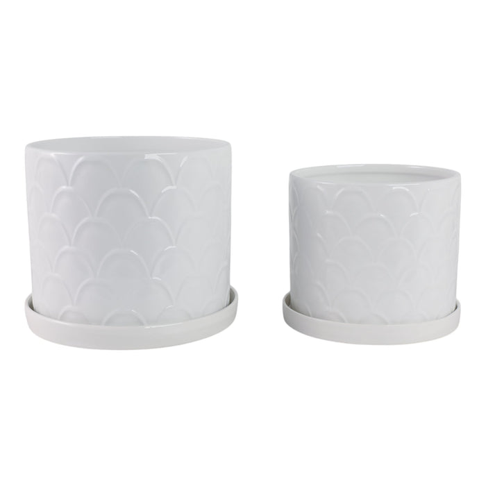 s-2-10-12-scallop-planter-white-3
