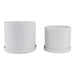s-2-10-12-scallop-planter-white-3