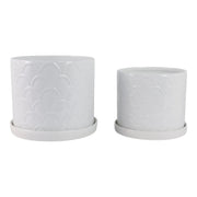 s-2-10-12-scallop-planter-white-4