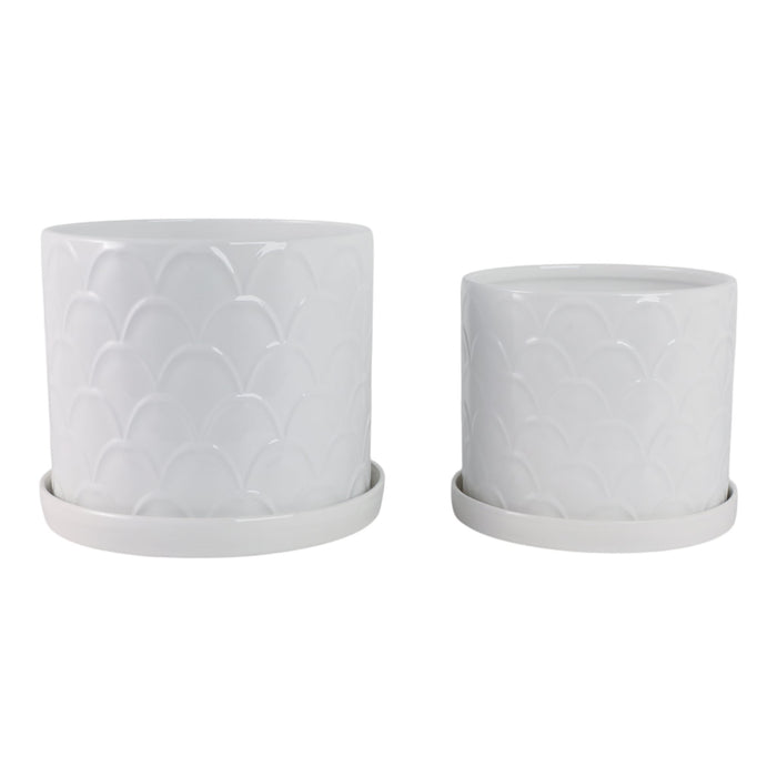 s-2-10-12-scallop-planter-white-4