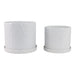 s-2-10-12-scallop-planter-white-4