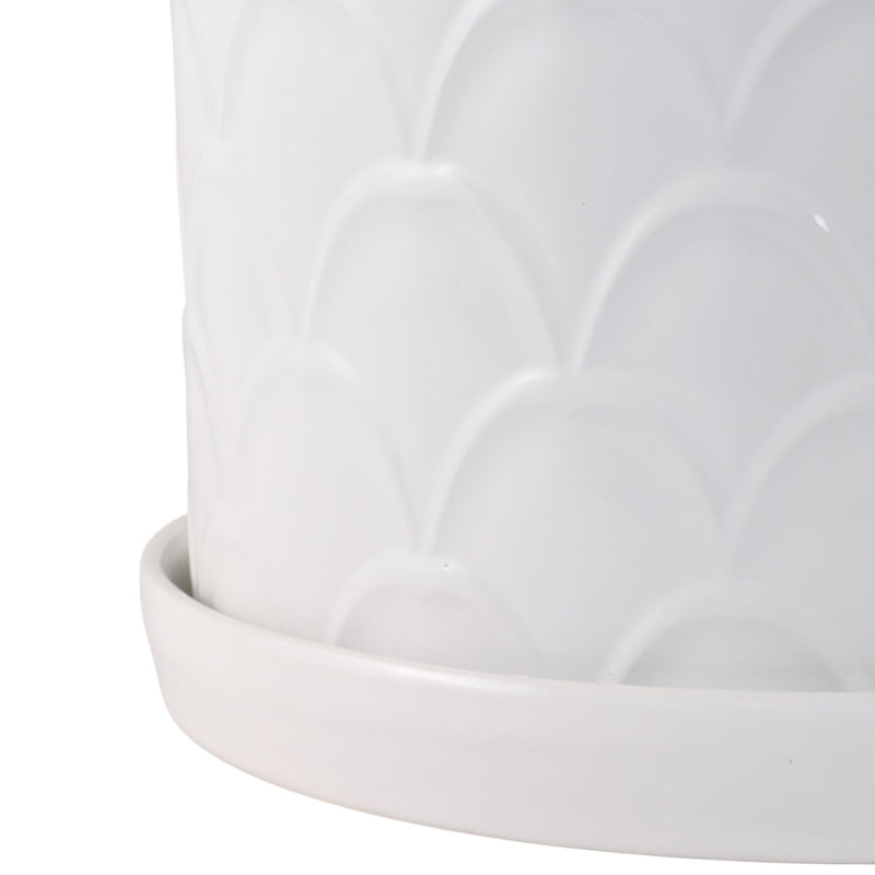 s-2-10-12-scallop-planter-white-5