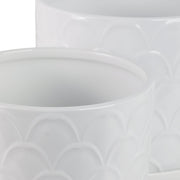 s-2-10-12-scallop-planter-white-6