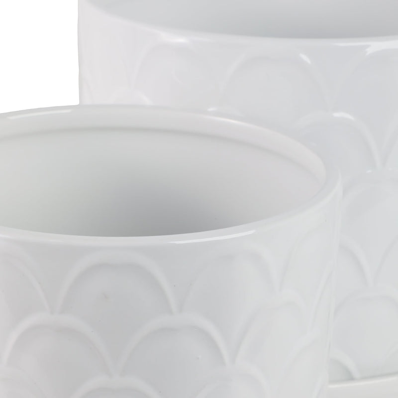 s-2-10-12-scallop-planter-white-6