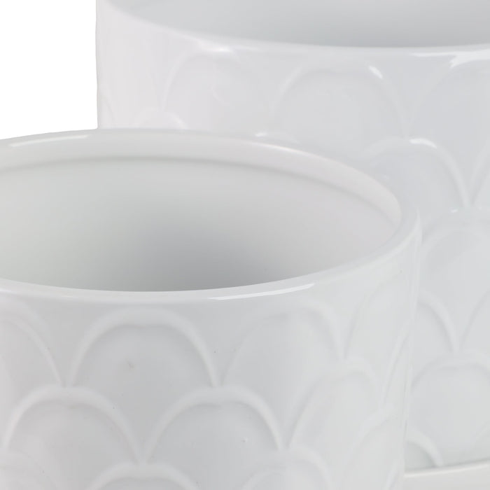 s-2-10-12-scallop-planter-white-6