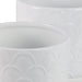 s-2-10-12-scallop-planter-white-6