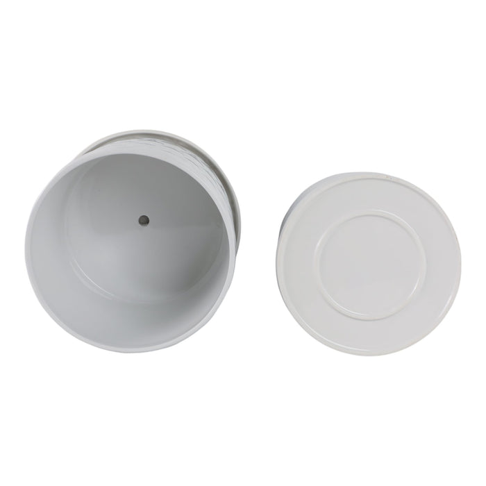 s-2-10-12-scallop-planter-white-7