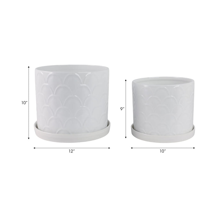 s-2-10-12-scallop-planter-white-8