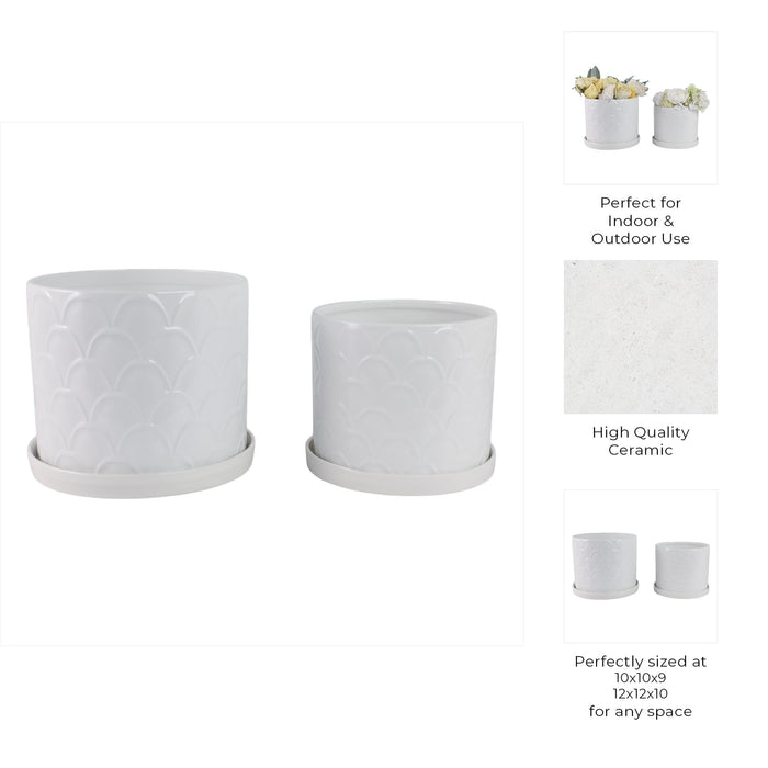 s-2-10-12-scallop-planter-white-9