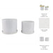 s-2-10-12-scallop-planter-white-9