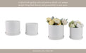 s-2-10-12-small-bubble-planter-white-12