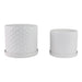 s-2-10-12-small-bubble-planter-white-1