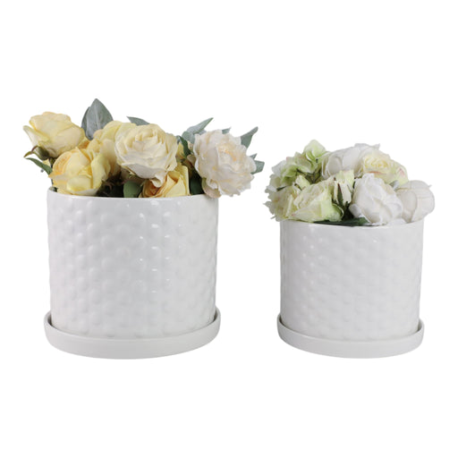 s-2-10-12-small-bubble-planter-white-2