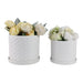 s-2-10-12-small-bubble-planter-white-2