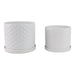 s-2-10-12-small-bubble-planter-white-3
