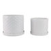 s-2-10-12-small-bubble-planter-white-4
