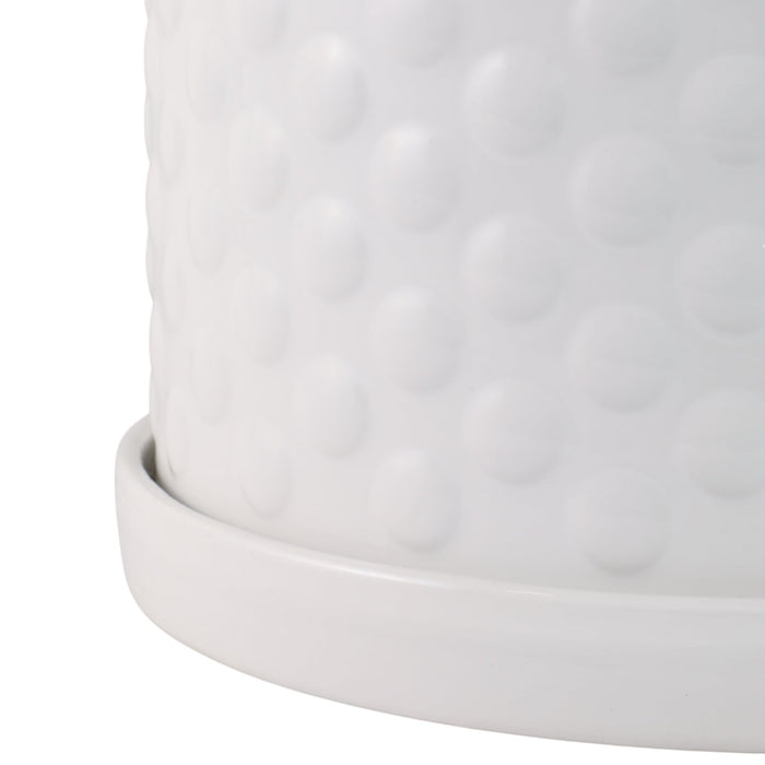 s-2-10-12-small-bubble-planter-white-5