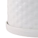 s-2-10-12-small-bubble-planter-white-5