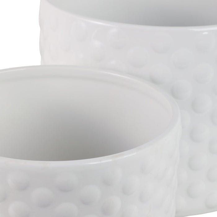 s-2-10-12-small-bubble-planter-white-6