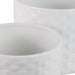 s-2-10-12-small-bubble-planter-white-6