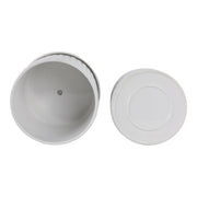 s-2-10-12-small-bubble-planter-white-7