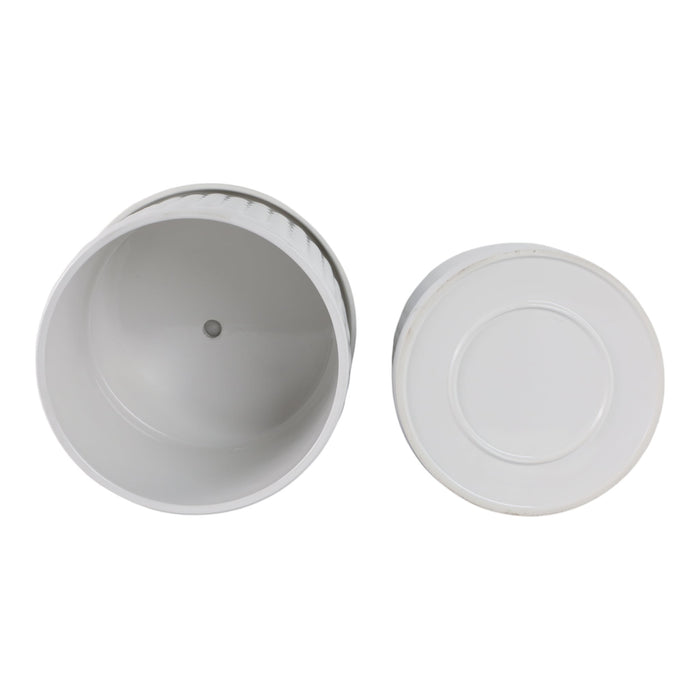 s-2-10-12-small-bubble-planter-white-7