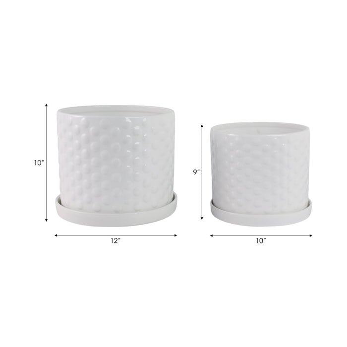 s-2-10-12-small-bubble-planter-white-8