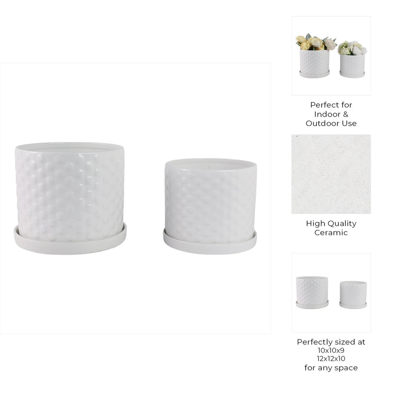 s-2-10-12-small-bubble-planter-white-9