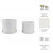 s-2-10-12-small-bubble-planter-white-9