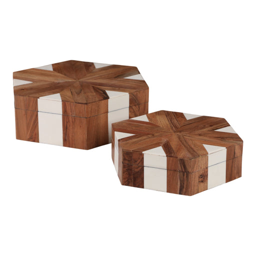 s-2-10-12-wood-inlay-hexagon-boxes-natural-white-1