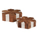 s-2-10-12-wood-inlay-hexagon-boxes-natural-white-1