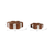 s-2-10-12-wood-inlay-hexagon-boxes-natural-white-2