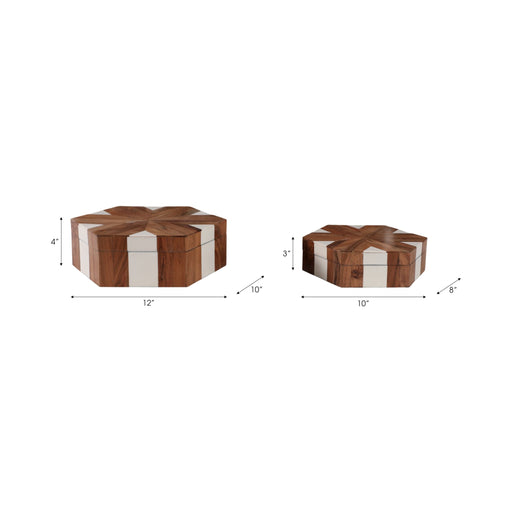 s-2-10-12-wood-inlay-hexagon-boxes-natural-white-2