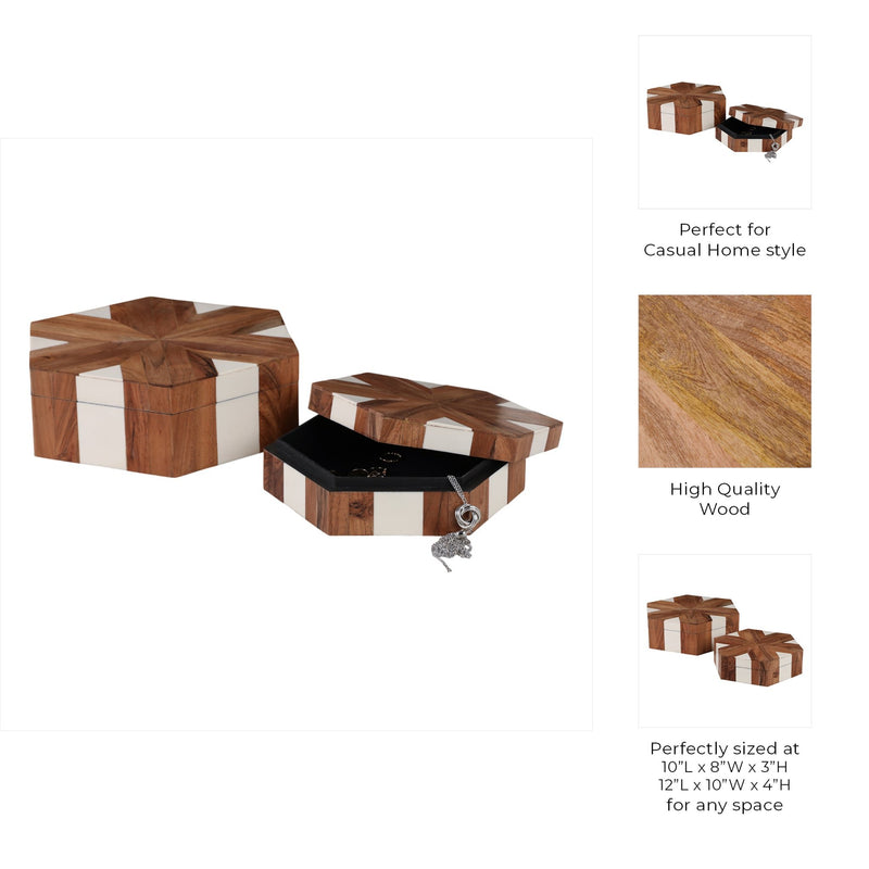 s-2-10-12-wood-inlay-hexagon-boxes-natural-white-3