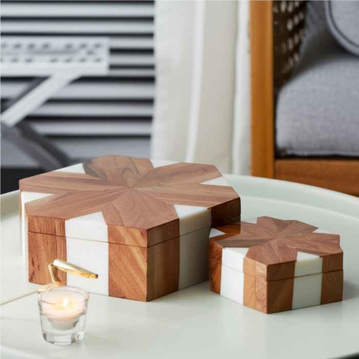 s-2-10-12-wood-inlay-hexagon-boxes-natural-white-4