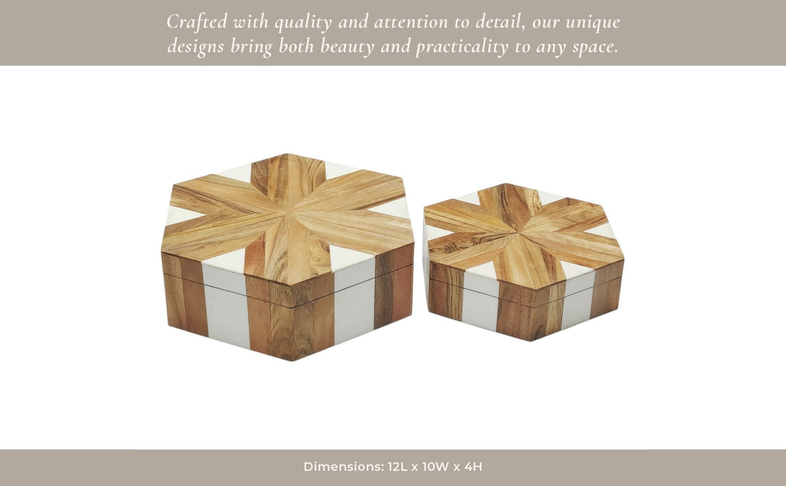 s-2-10-12-wood-inlay-hexagon-boxes-natural-white-5