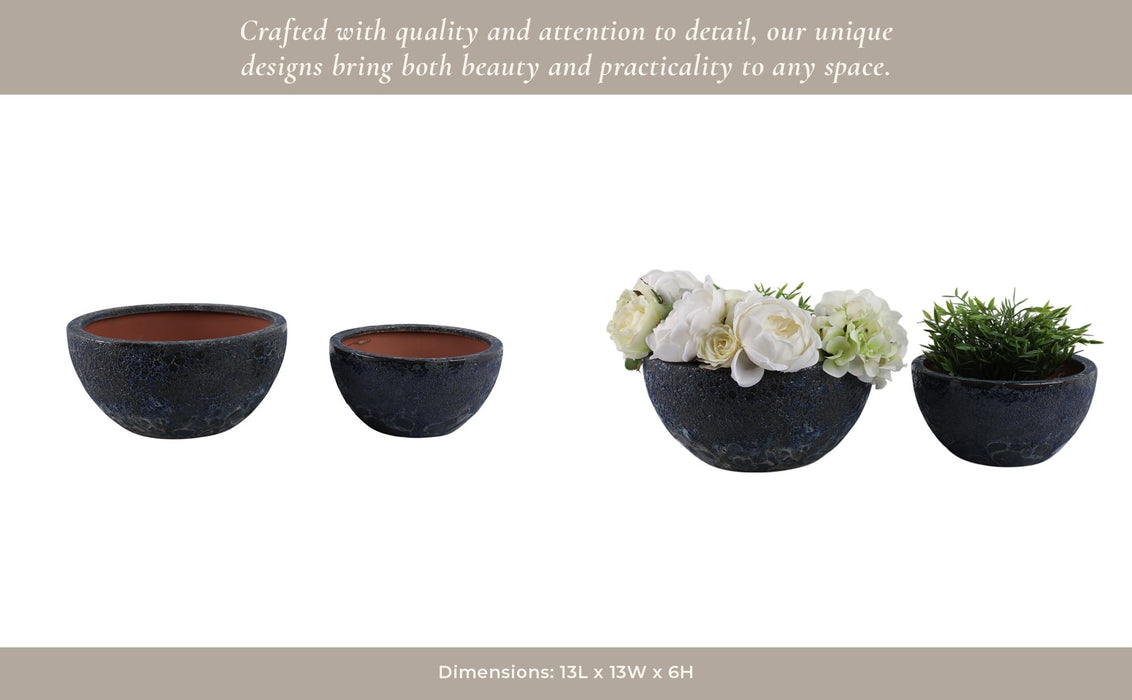 s-2-10-13-lava-bowl-planters-blue-10